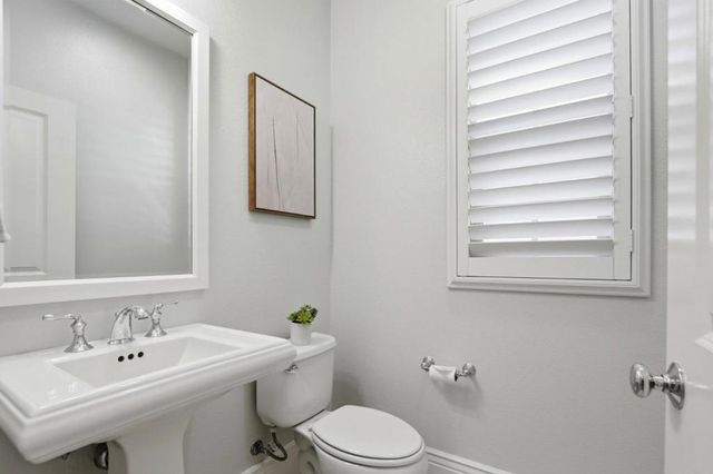 69 Henriques Lane, Milpitas, CA 95035