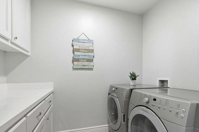 69 Henriques Lane, Milpitas, CA 95035