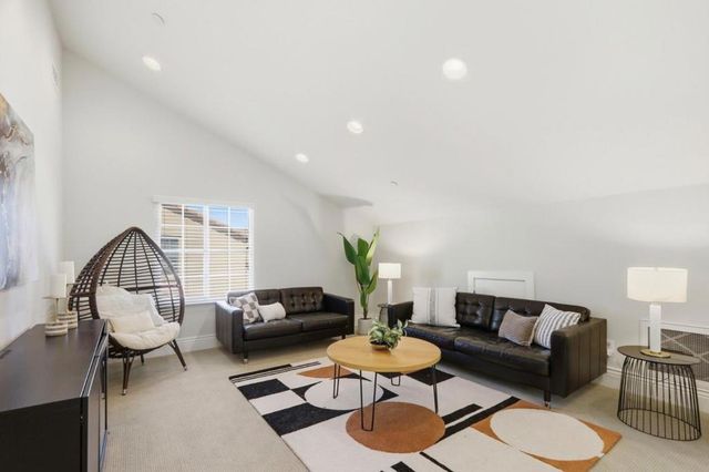 69 Henriques Lane, Milpitas, CA 95035