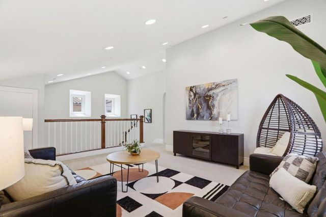 69 Henriques Lane, Milpitas, CA 95035