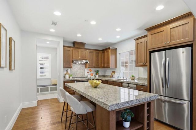 69 Henriques Lane, Milpitas, CA 95035