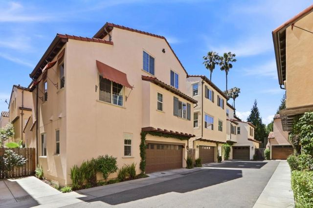 69 Henriques Lane, Milpitas, CA 95035