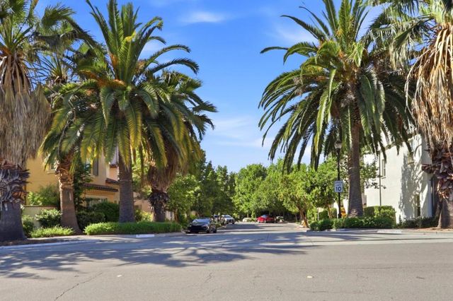 69 Henriques Lane, Milpitas, CA 95035