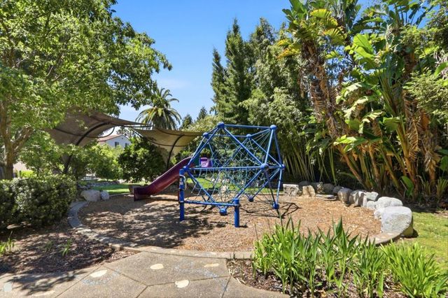 69 Henriques Lane, Milpitas, CA 95035