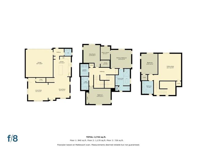 69 Henriques Lane, Milpitas, CA 95035
