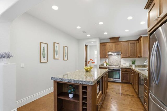 69 Henriques Lane, Milpitas, CA 95035