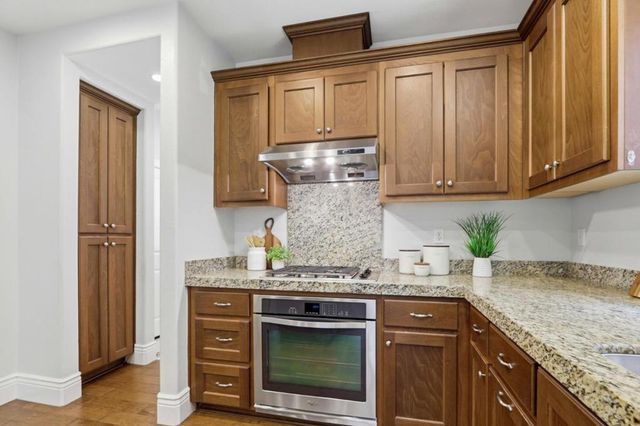 69 Henriques Lane, Milpitas, CA 95035