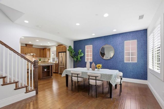 69 Henriques Lane, Milpitas, CA 95035