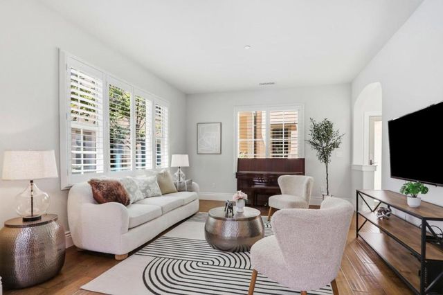 69 Henriques Lane, Milpitas, CA 95035