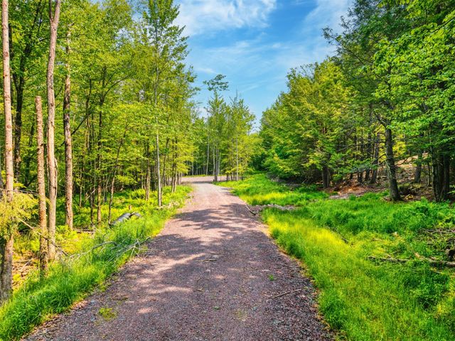 TBD Lot 8 Boulder Brook Road, Windham, NY 12496