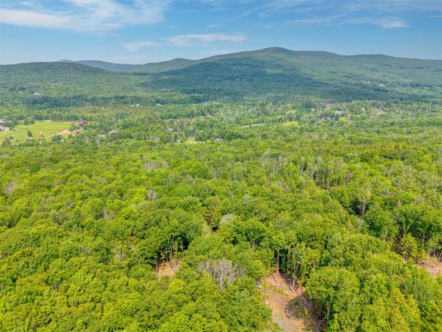 TBD Lot 8 Boulder Brook Road, Windham, NY 12496