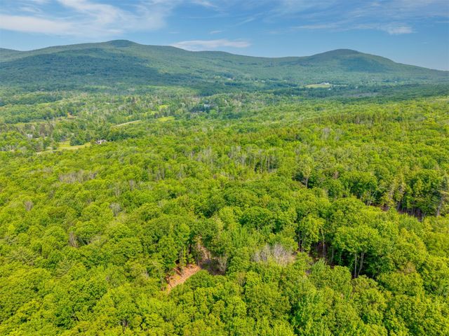 TBD Lot 8 Boulder Brook Road, Windham, NY 12496