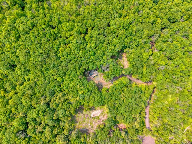 TBD Lot 8 Boulder Brook Road, Windham, NY 12496