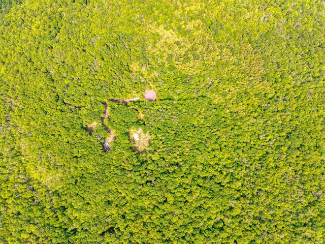 TBD Lot 8 Boulder Brook Road, Windham, NY 12496