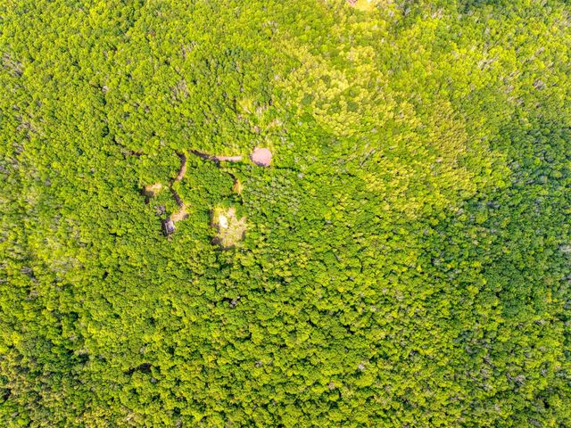 TBD Lot 8 Boulder Brook Road, Windham, NY 12496