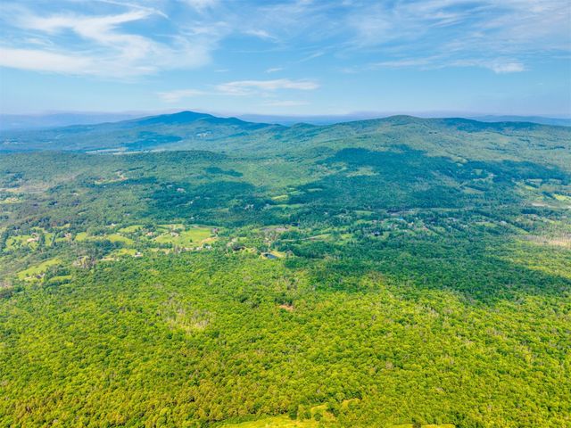 TBD Lot 8 Boulder Brook Road, Windham, NY 12496