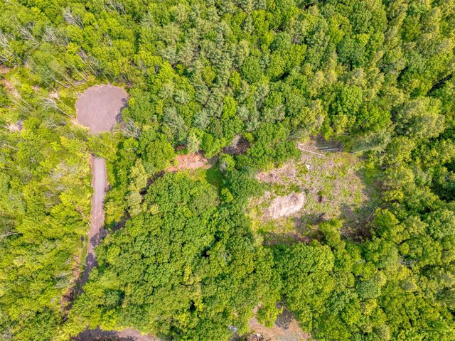 TBD Lot 8 Boulder Brook Road, Windham, NY 12496