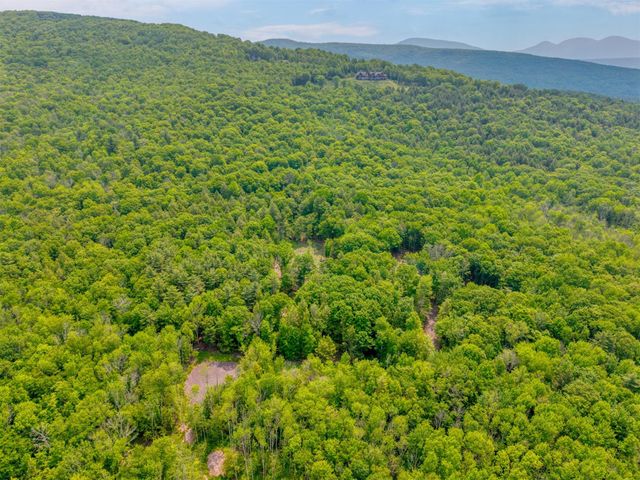 TBD Lot 8 Boulder Brook Road, Windham, NY 12496