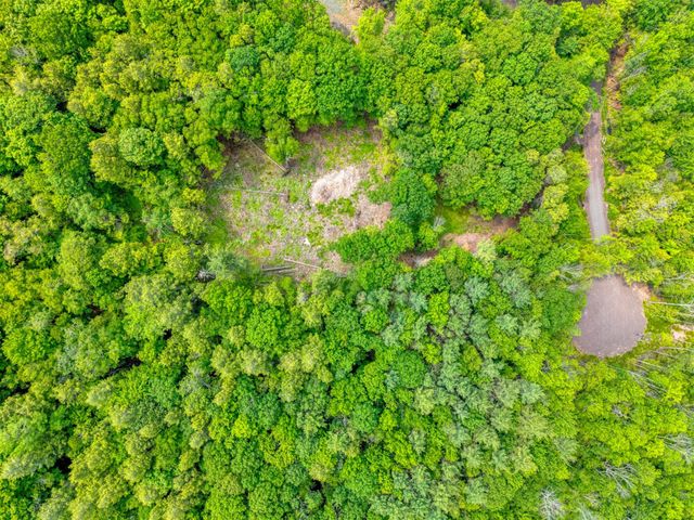 TBD Lot 8 Boulder Brook Road, Windham, NY 12496