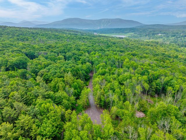 TBD Lot 8 Boulder Brook Road, Windham, NY 12496