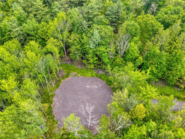 TBD Lot 8 Boulder Brook Road, Windham, NY 12496