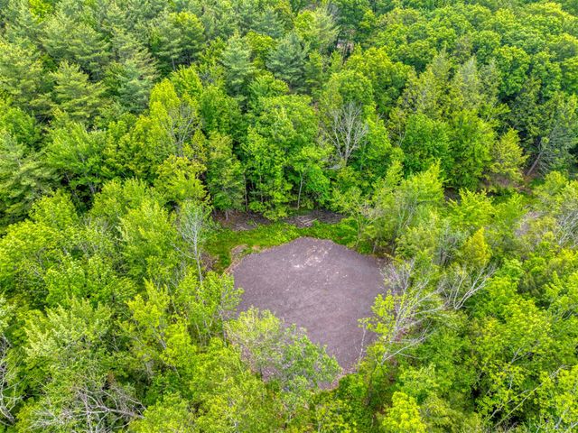 TBD Lot 8 Boulder Brook Road, Windham, NY 12496