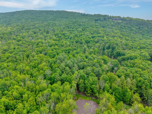 TBD Lot 8 Boulder Brook Road, Windham, NY 12496