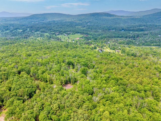 TBD Lot 8 Boulder Brook Road, Windham, NY 12496