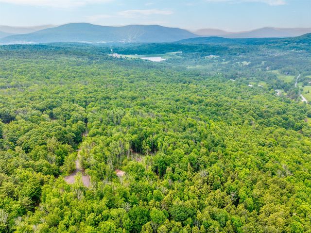 TBD Lot 8 Boulder Brook Road, Windham, NY 12496