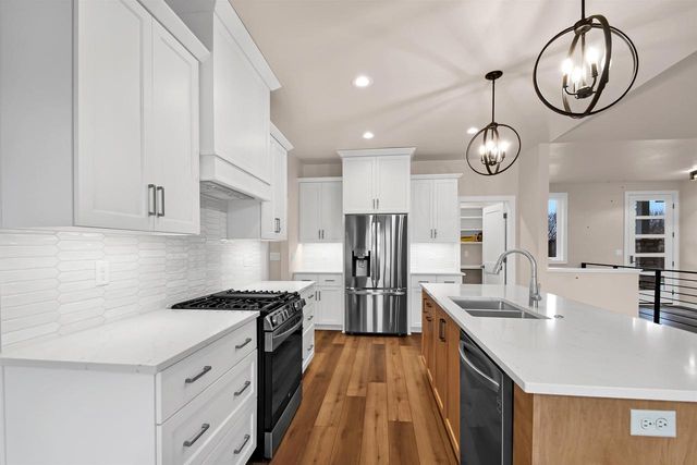 4659 TERRA VIEW TRAIL, De Pere, WI 54115