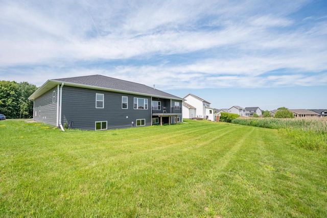 4659 TERRA VIEW TRAIL, De Pere, WI 54115