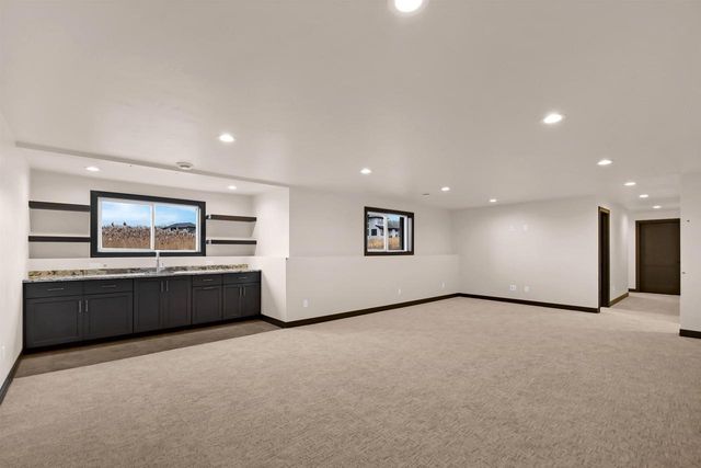 4659 TERRA VIEW TRAIL, De Pere, WI 54115