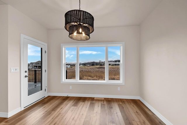 4659 TERRA VIEW TRAIL, De Pere, WI 54115