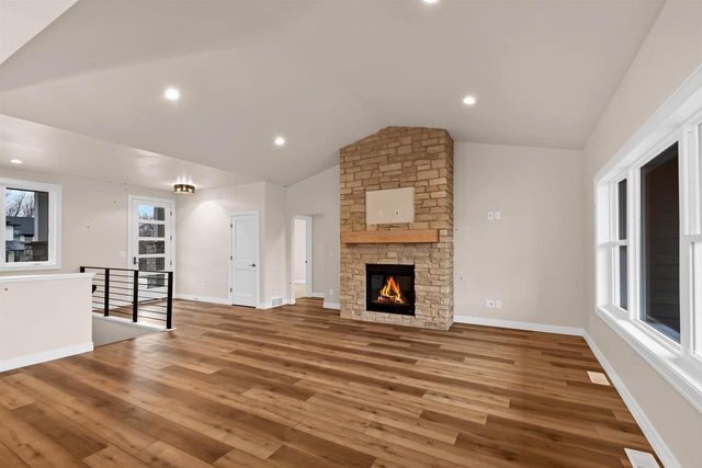 4659 TERRA VIEW TRAIL, De Pere, WI 54115