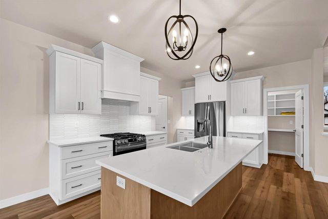 4659 TERRA VIEW TRAIL, De Pere, WI 54115