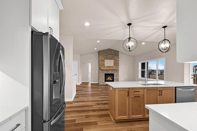 4659 TERRA VIEW TRAIL, De Pere, WI 54115