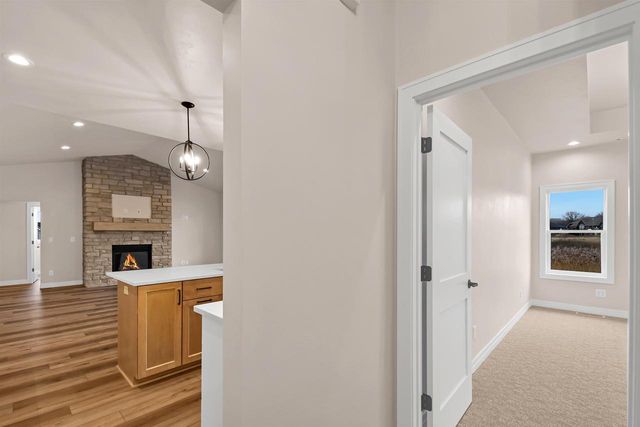 4659 TERRA VIEW TRAIL, De Pere, WI 54115
