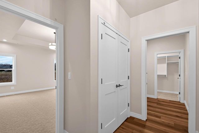 4659 TERRA VIEW TRAIL, De Pere, WI 54115