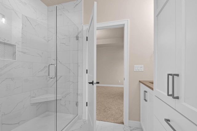 4659 TERRA VIEW TRAIL, De Pere, WI 54115