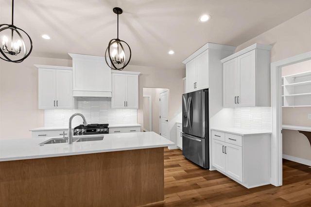 4659 TERRA VIEW TRAIL, De Pere, WI 54115