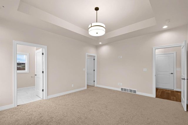 4659 TERRA VIEW TRAIL, De Pere, WI 54115