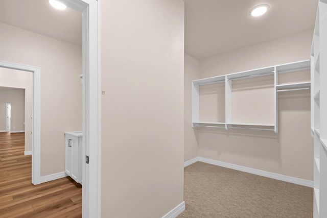 4659 TERRA VIEW TRAIL, De Pere, WI 54115