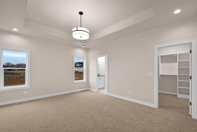 4659 TERRA VIEW TRAIL, De Pere, WI 54115