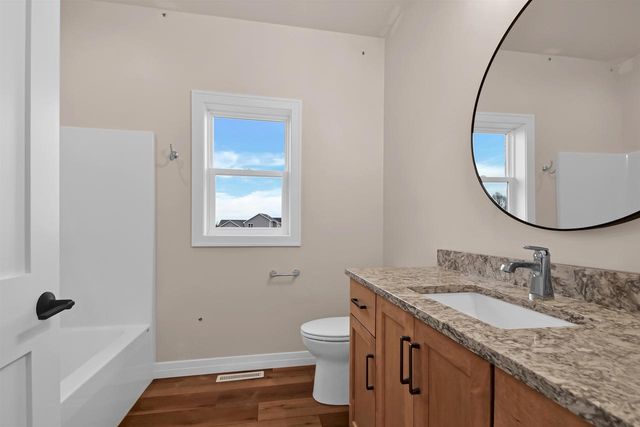 4659 TERRA VIEW TRAIL, De Pere, WI 54115