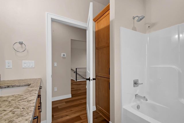 4659 TERRA VIEW TRAIL, De Pere, WI 54115
