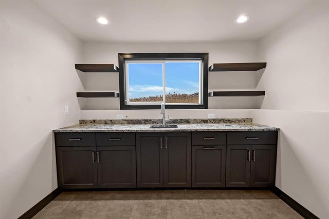 4659 TERRA VIEW TRAIL, De Pere, WI 54115