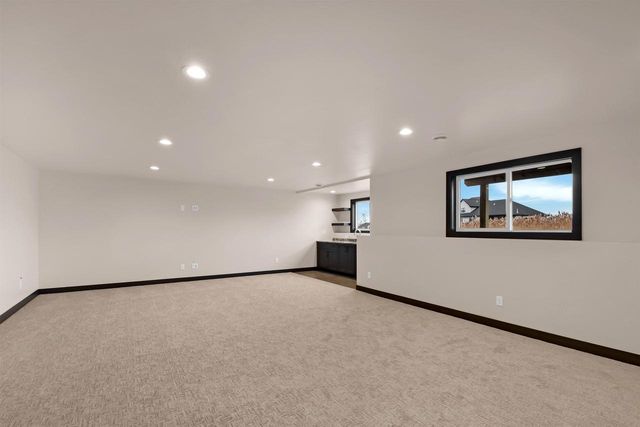4659 TERRA VIEW TRAIL, De Pere, WI 54115
