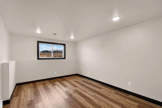 4659 TERRA VIEW TRAIL, De Pere, WI 54115