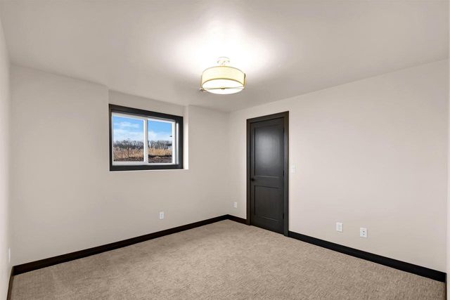 4659 TERRA VIEW TRAIL, De Pere, WI 54115