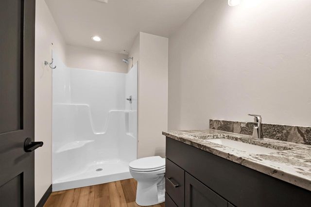 4659 TERRA VIEW TRAIL, De Pere, WI 54115